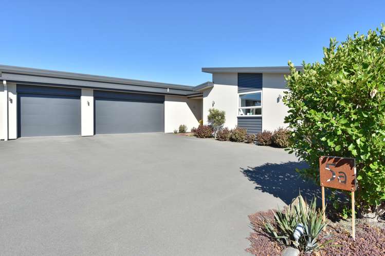 5a Lindsay Drive Prebbleton_21