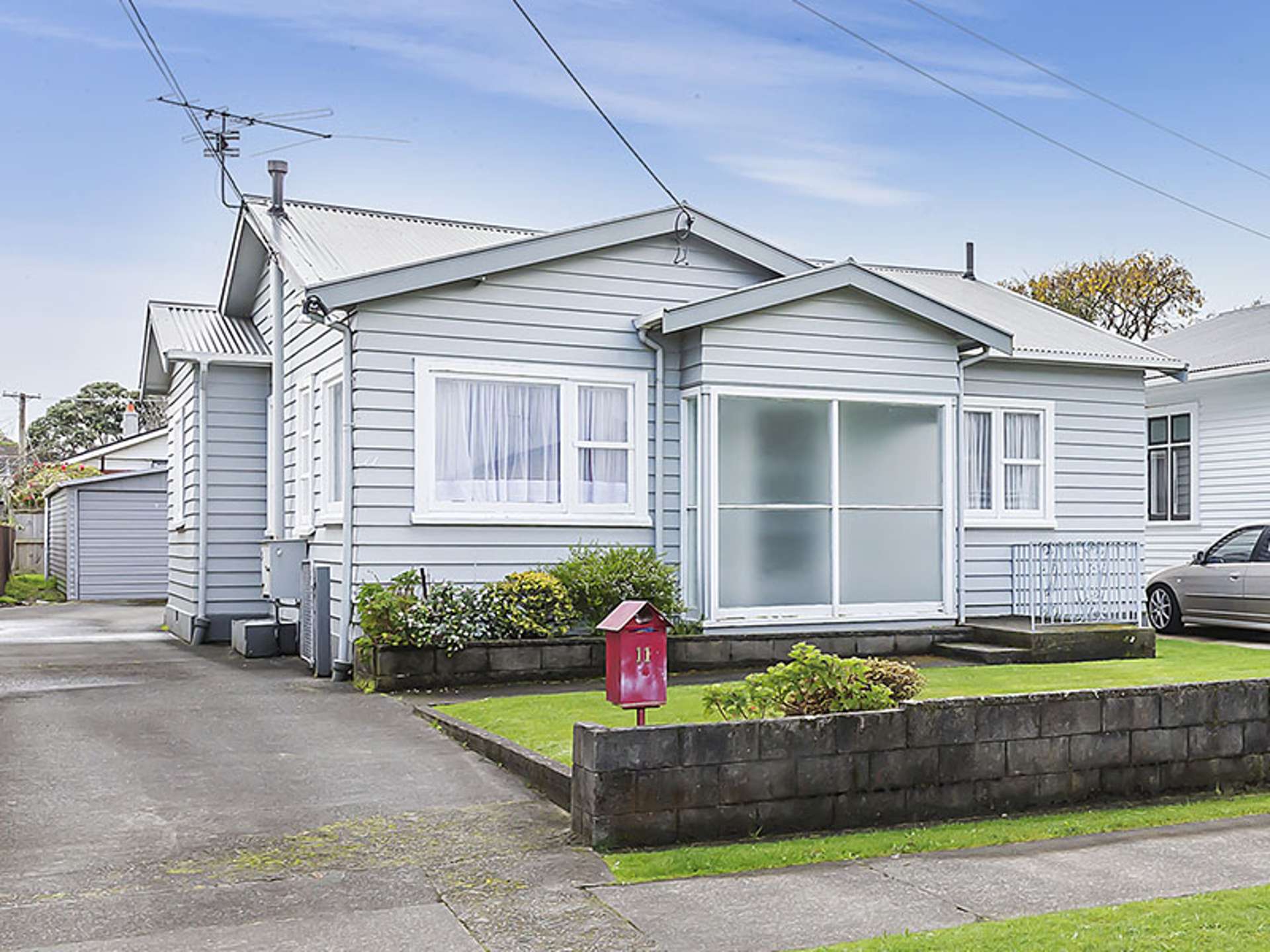 11 Heath Grove Waiwhetu_0