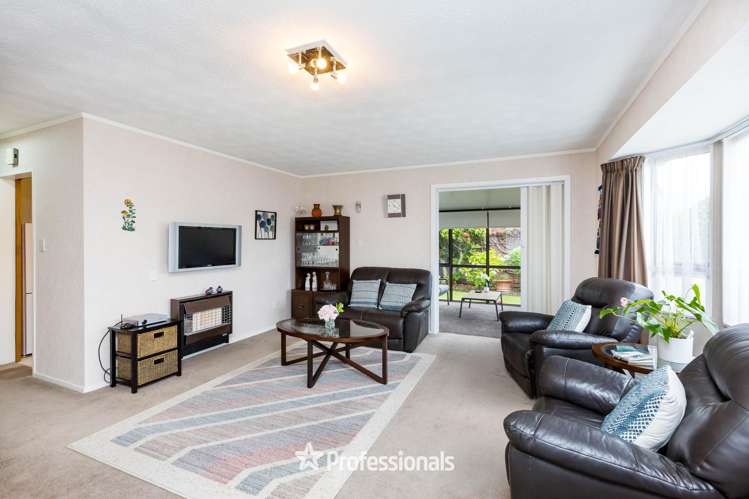 1/72 Mcparland Street Elderslea_3