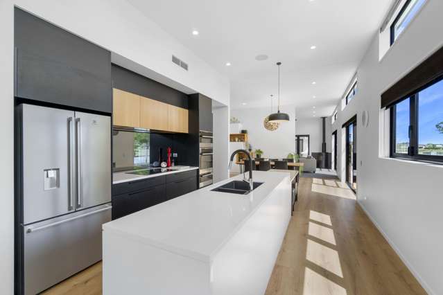 46 Tiritiri Moana Drive Pegasus_4