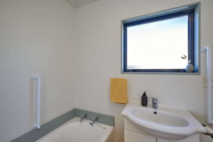 51 Deal Street Kaikoura_26