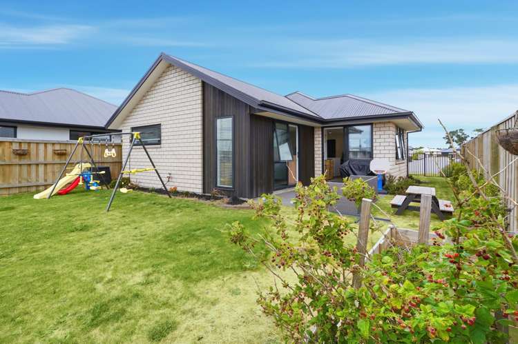 9 Gossett Lane Pegasus_12