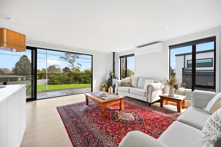 1/3 Comries Road Chartwell_5