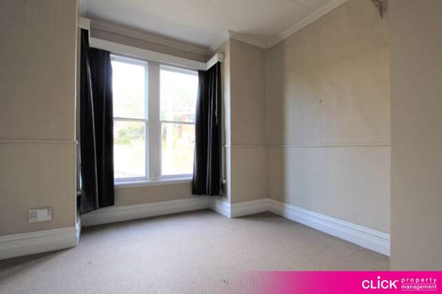 11 Henry Street 10286_2