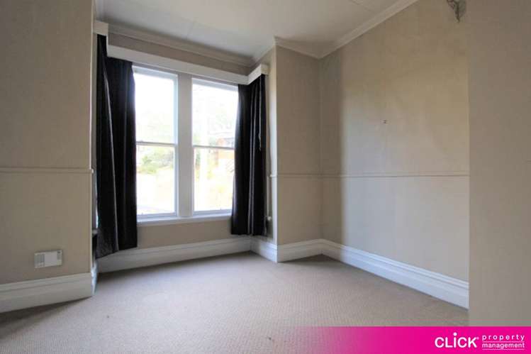11 Henry Street 10286_2