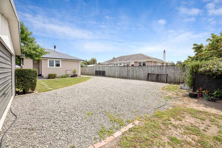 5 Gill Crescent Redwoodtown_17