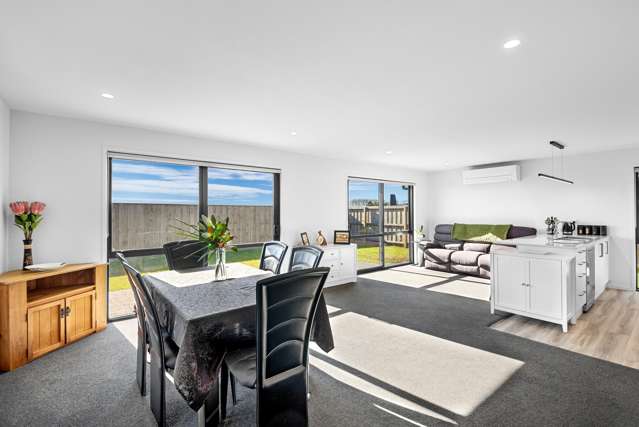 34 Ellmers Street Woodend_2