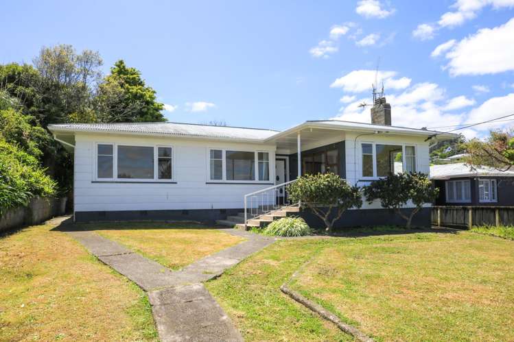 400 Parawai Road Thames-coromandel_11