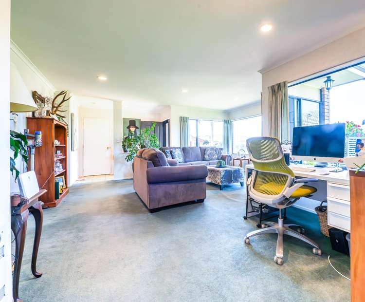 17 Addington Place Taradale_5