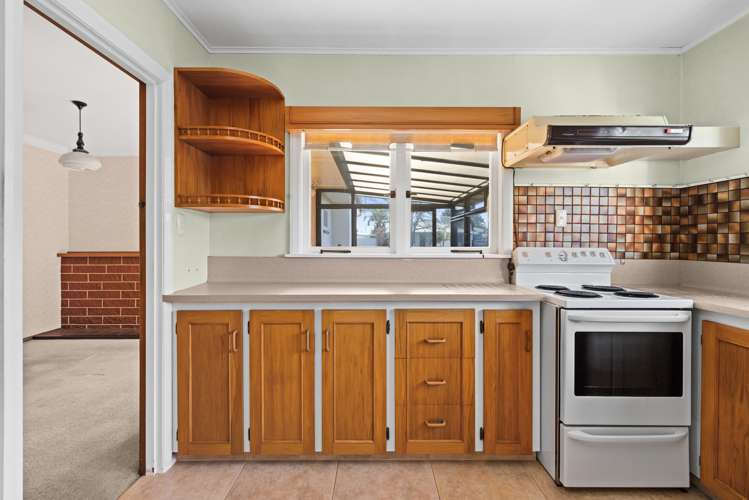 6 Tyndale Street Onekawa_5