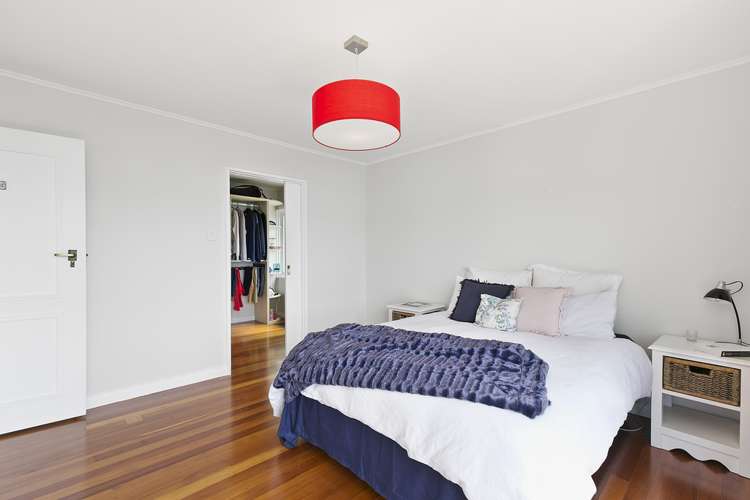 11 Tai Paku Paku Road Karaka Bays_14