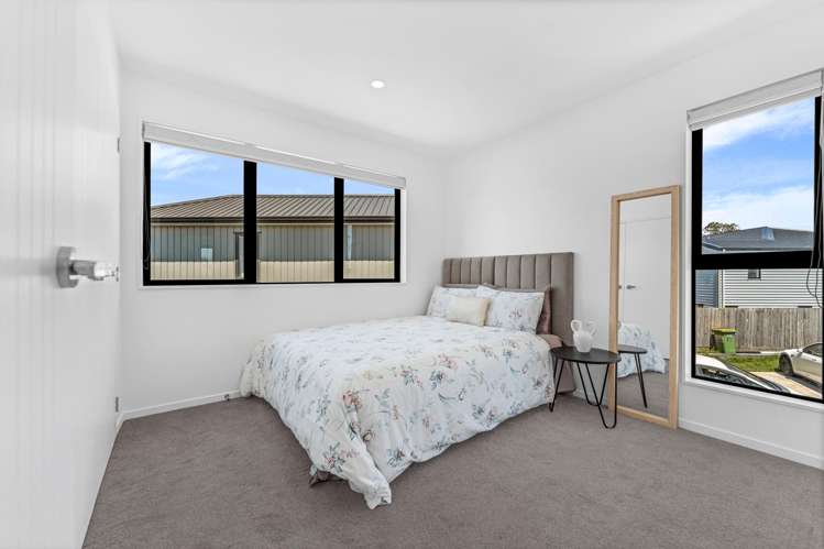 12D Bowen Street Manurewa East_8