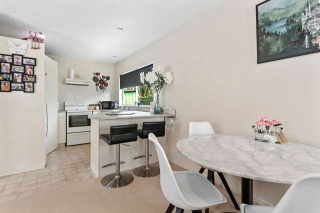 3/670 Whangaparaoa Road Stanmore Bay_2