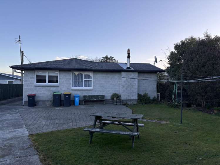 5 Maling Street 11274_8