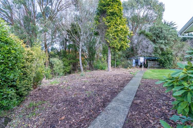 62 Taiepa Road Otatara_22