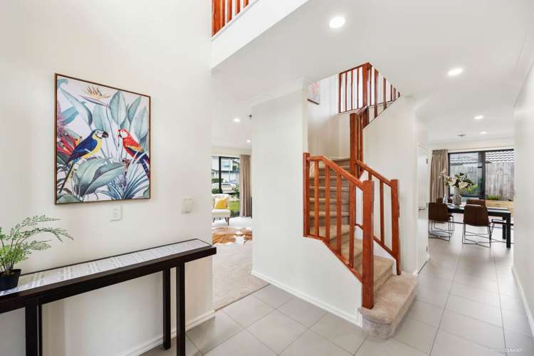 1 Askerne Drive Flat Bush_4