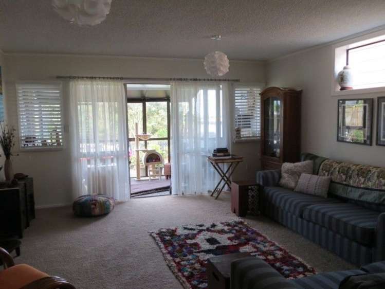 4/39 Rata Street Te Aroha_9