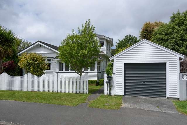 7 Hildreth Street Karori_2