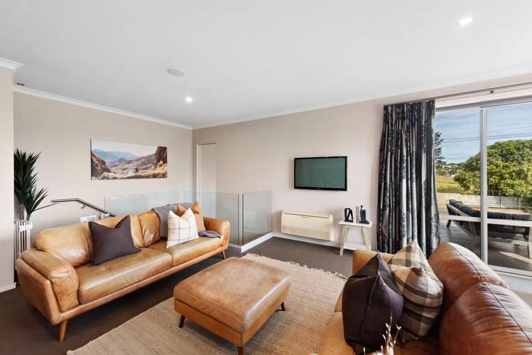 41 Huron Street Gore_6