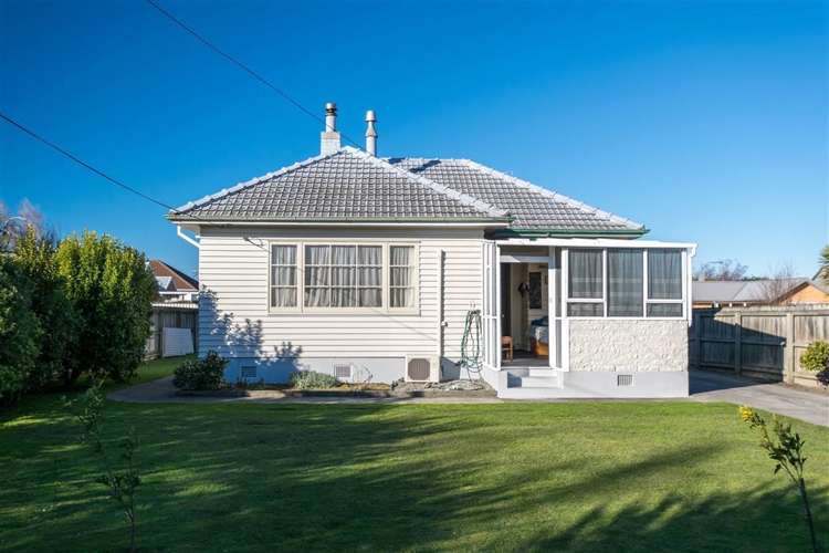 137 Scott Street Redwoodtown_13