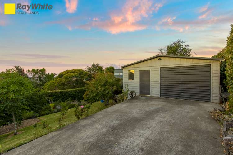 1 Alexander Avenue Maraetai_29