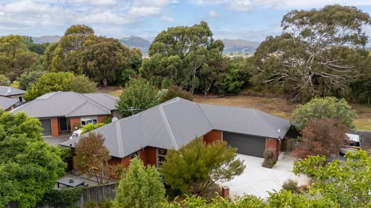 1B Moule Street Addington_15