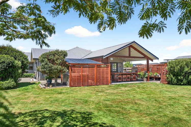 31 Solway Crescent Masterton_28