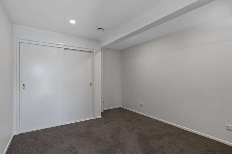 42 Foster Crescent Snells Beach_13