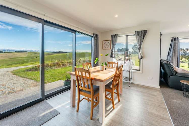 188B Doake Road Levels Valley_6