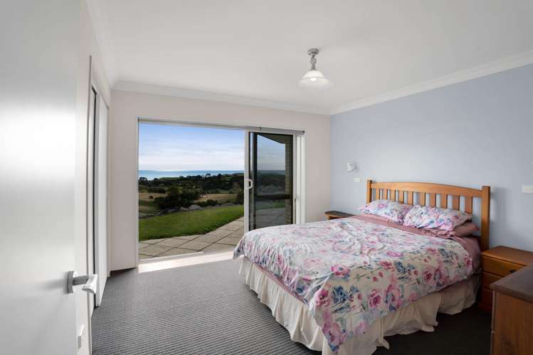 34B Wharekauri Road Urenui_12