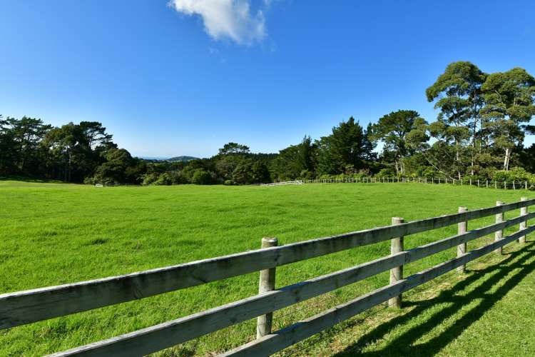 135 Fiddlers Hill Road Puhoi_25