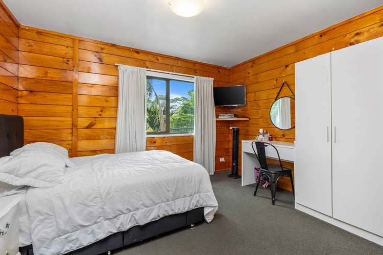 97 Young Access Dairy Flat_12