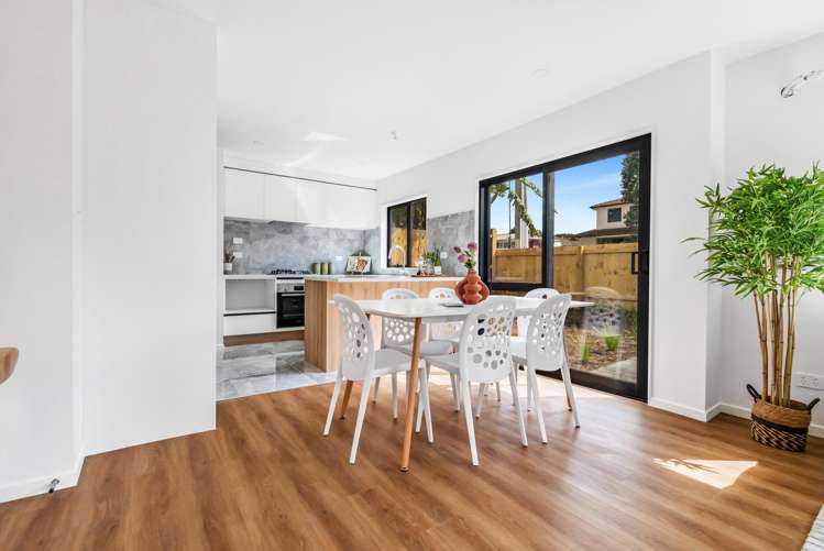 Lot 1/78 Weymouth Road_4