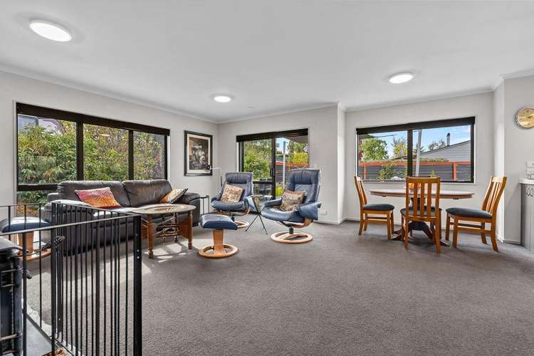 13 Missy Crescent, Pisa Moorings Mount Pisa_7