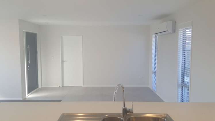 6 Candy Crescent Kaiapoi_15