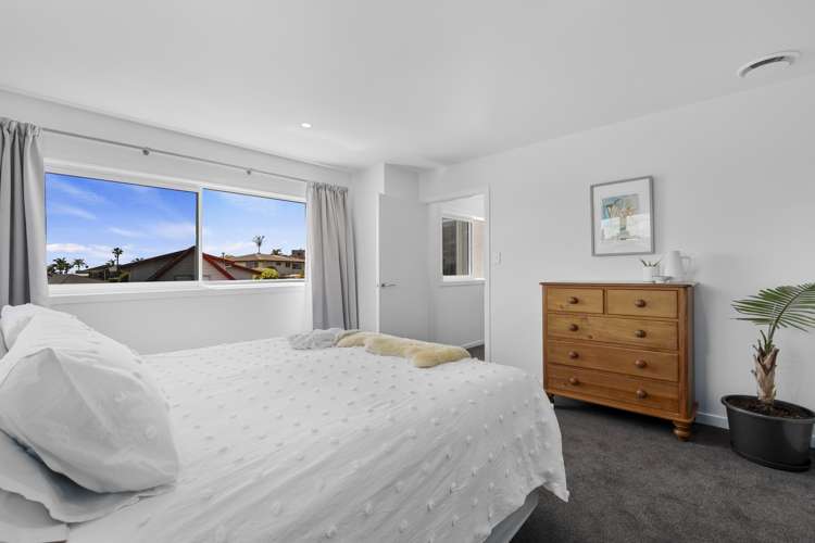 8a Esme Place Matua_16