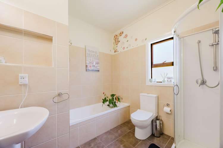 20 Domain Road Waipawa_13