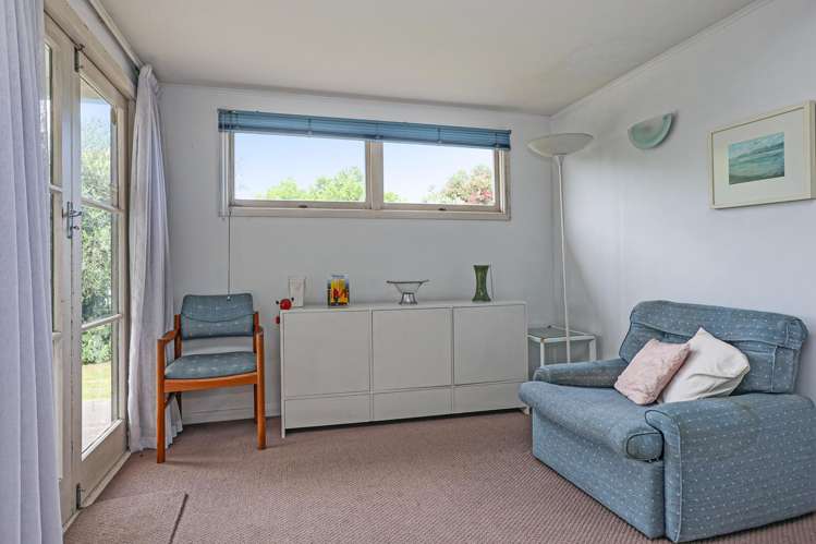 206 Lumsden Road Akina_5