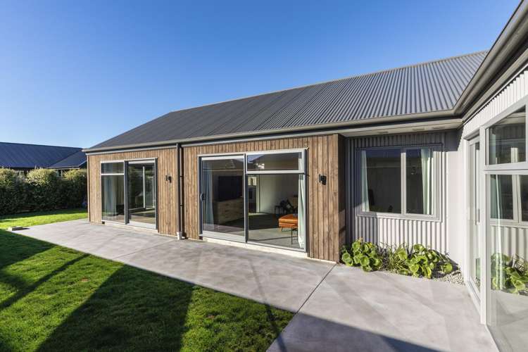 25 Gemstone Place Rolleston_10