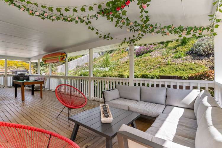 60c Carlton Crescent Maraetai_20