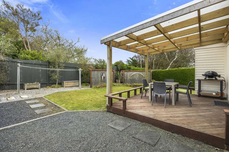 62 Stornoway Street Karitane_12