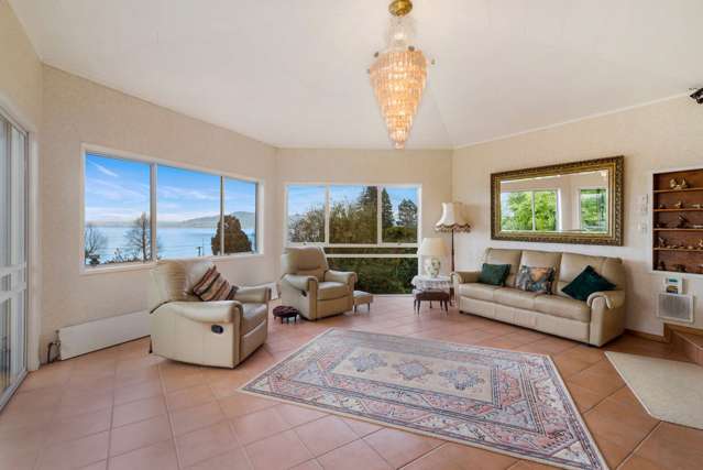 7 Hugh Avenue Hamurana_2