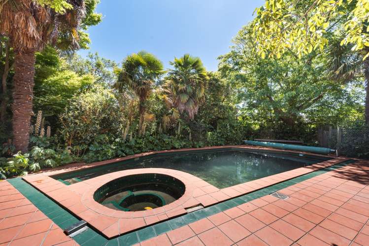 89 Te Awe Awe Street Hokowhitu_2