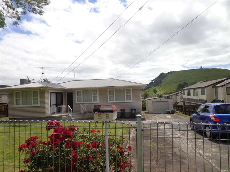 58 Pilkington Road Panmure_3