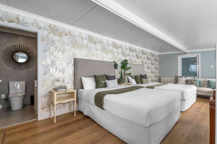 11 Mataiawhea Street Ohinemutu_19