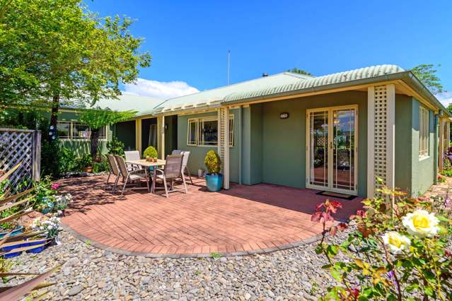 4 Everard Place Ngongotaha_2