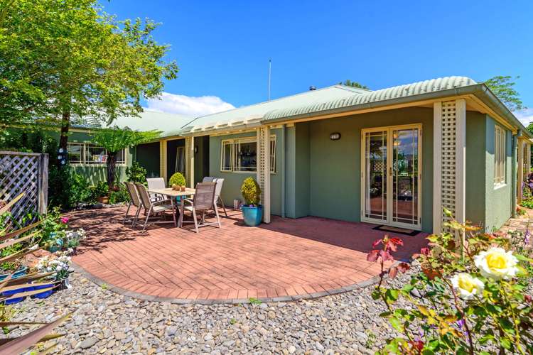 4 Everard Place Ngongotaha_2