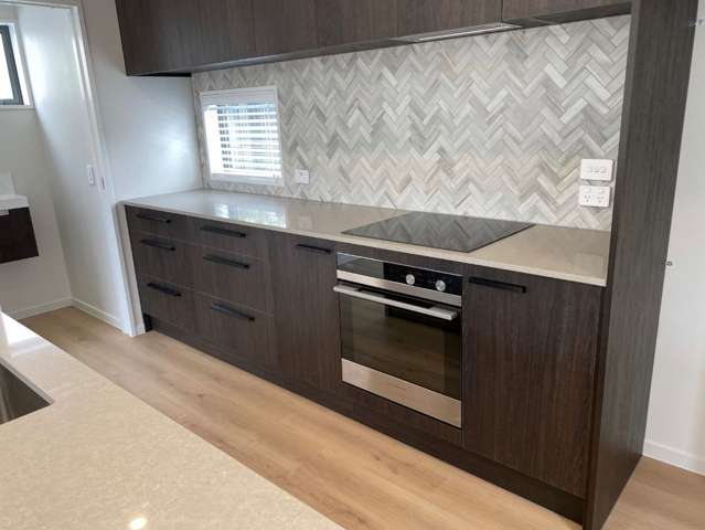 1/138 Westminster Street St Albans_2