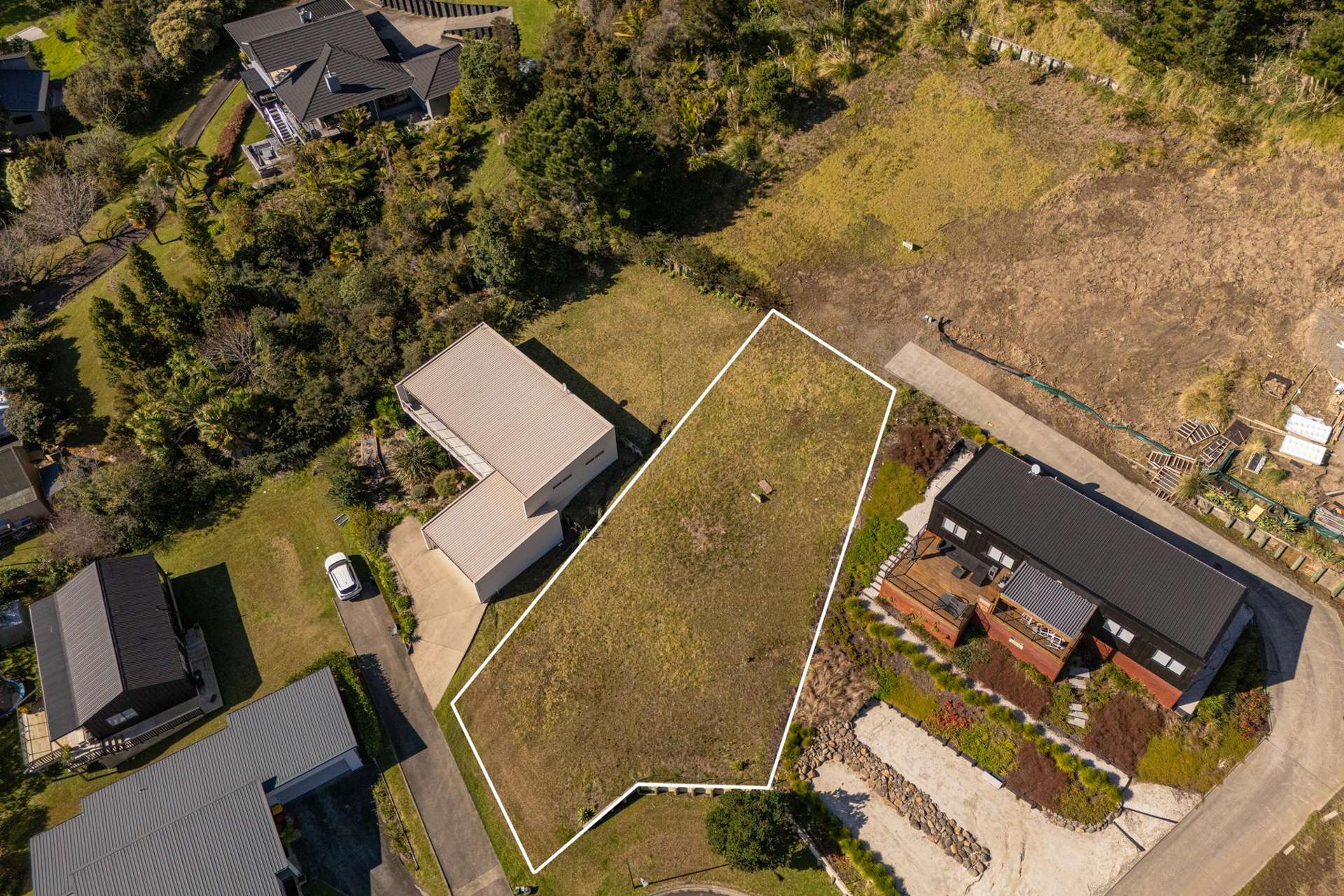 62 Panorama Parade Pauanui_0