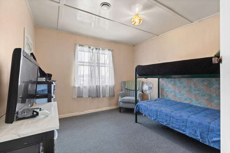 3 Ensor Place Tirau_8